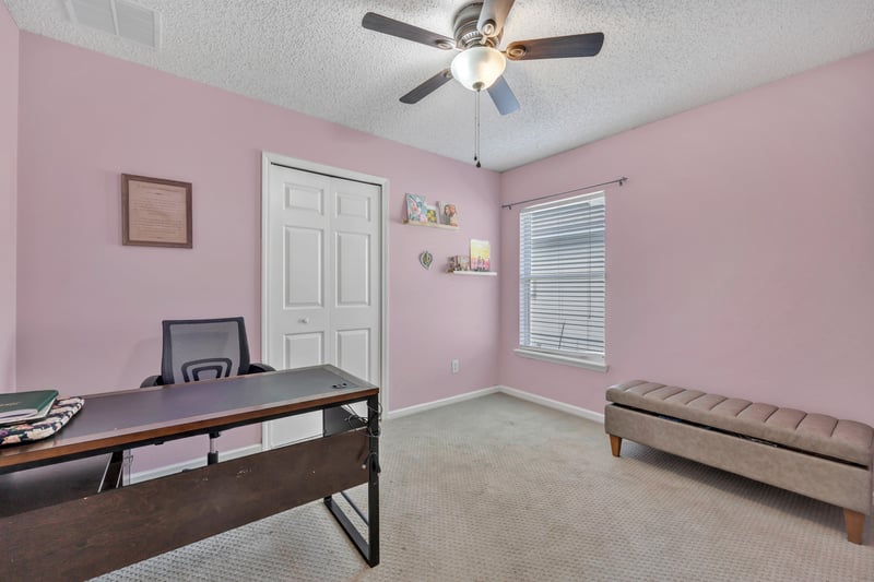 Photo 23 of 1374 Brookgreen Way, Orange Park, FL 32003, photographed by Megapixeler