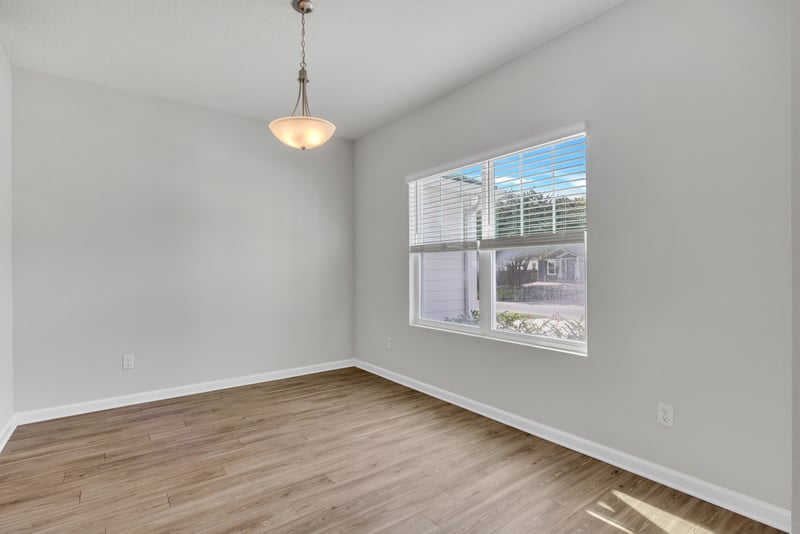 Photo 6 of 2373 Glen Gardner Dr, Jacksonville, FL 32246, photographed by Megapixeler