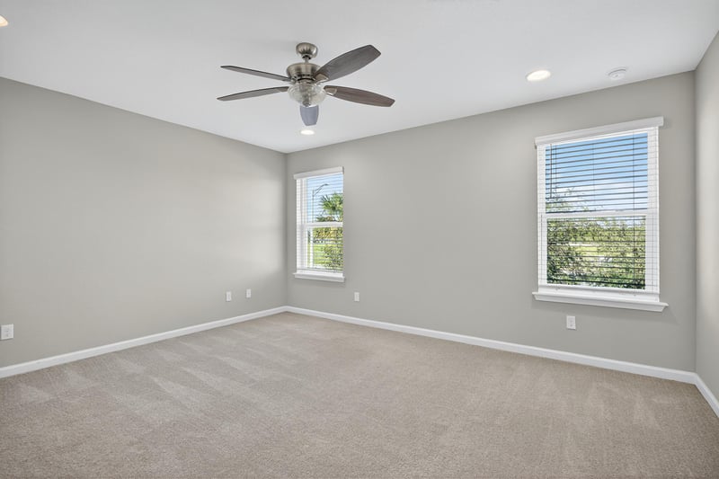 Photo 20 of 11233 Minnetta Ct, Jacksonville, FL 32256, photographed by Megapixeler