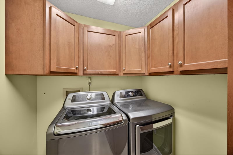 Photo 44 of 11092 Turnbridge Dr, Jacksonville, FL 32256, photographed by Megapixeler