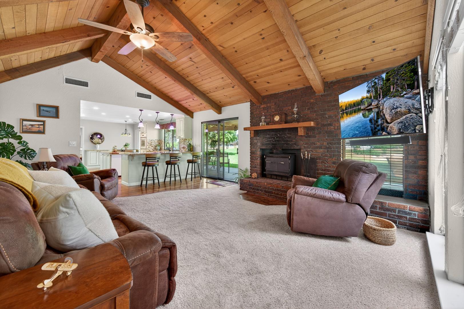 11640 E Sierra Ave, photo 78