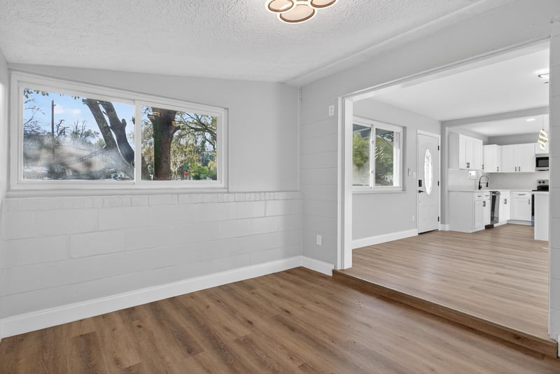 Photo 52 of 4725 Tango Ln W, Jacksonville, FL 32210, photographed by Megapixeler