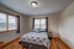 Photo 40 in the media gallery.  Call the agent for details.