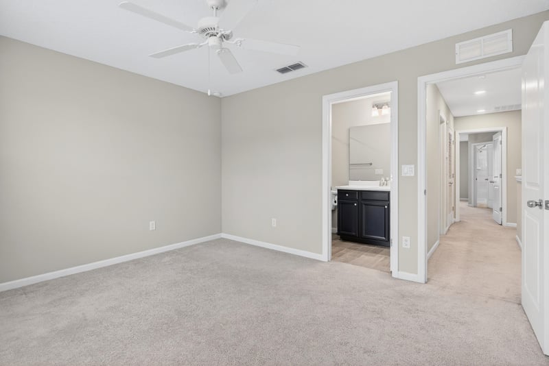 Photo 9 of 12744 Josslyn Ln, Jacksonville, FL 32246, photographed by Megapixeler