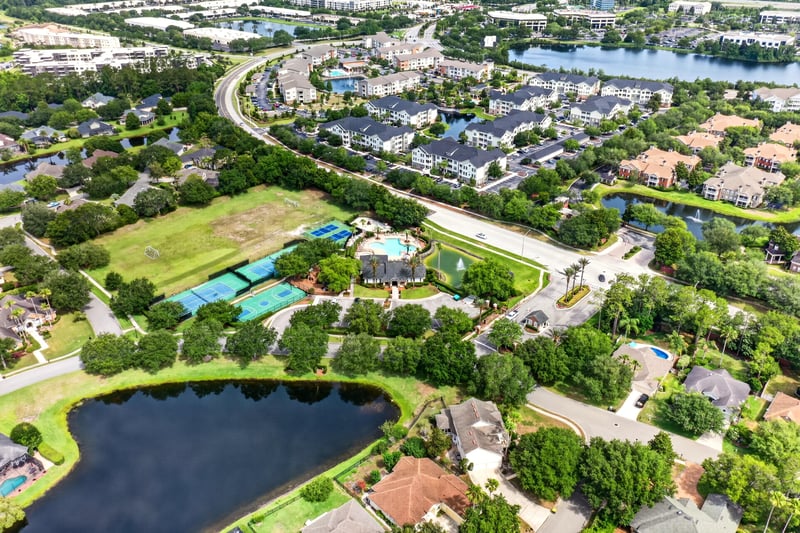 Photo 62 of 11092 Turnbridge Dr, Jacksonville, FL 32256, photographed by Megapixeler