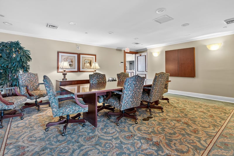 Photo 50 of 400 E Bay St #1502, Jacksonville, FL 32202, photographed by Megapixeler