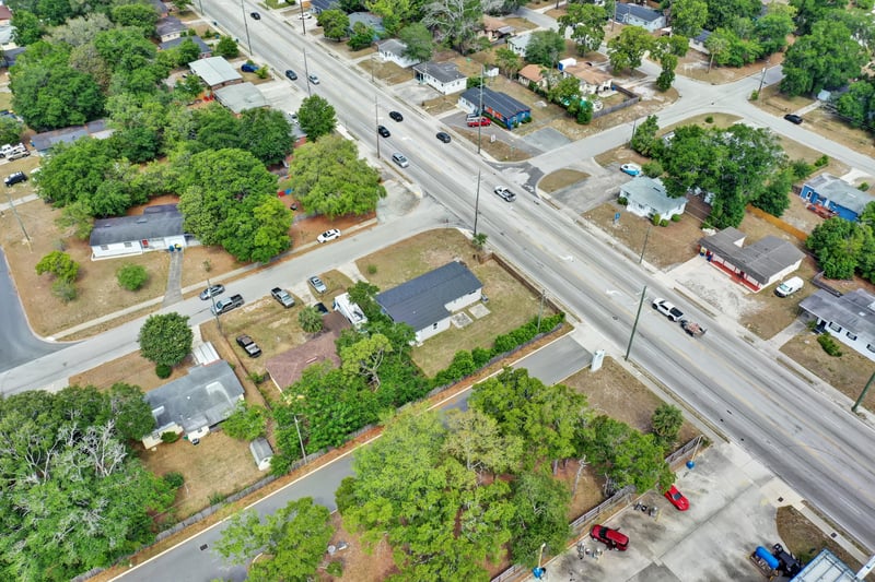 Photo 51 of 2751 Lansdowne Dr, Jacksonville, FL 32211, photographed by Megapixeler