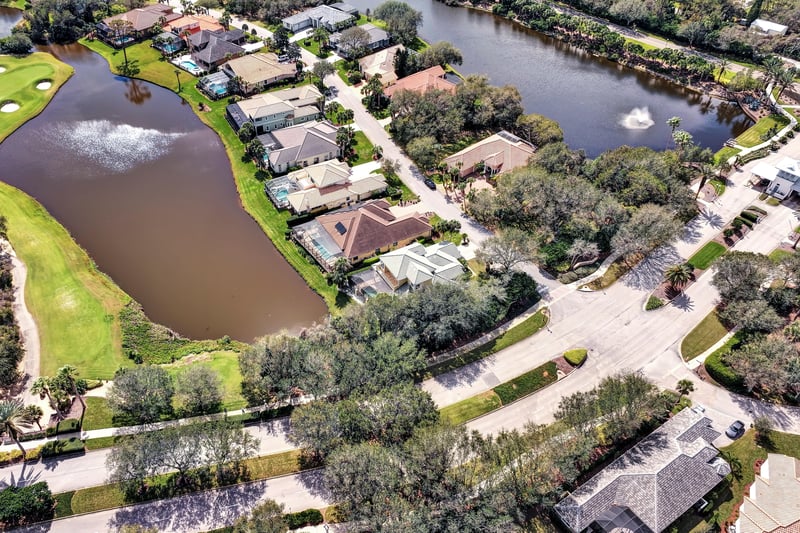 Photo 71 of 3 Flagship Dr, Palm Coast, FL 32137, photographed by Megapixeler