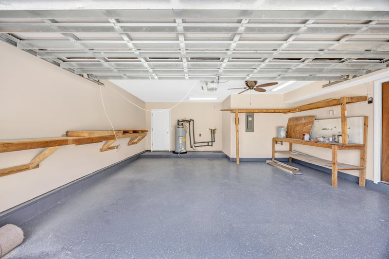 Photo 31 of 4351 Queensway Dr, Jacksonville, FL 32257, photographed by Megapixeler