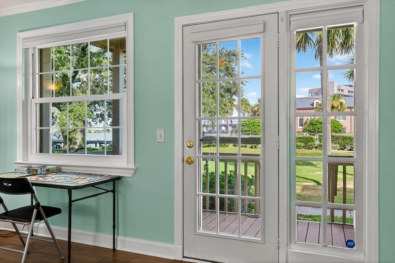 Photo 16 of 1568 Palm Ave, Jacksonville, FL 32207, photographed by Megapixeler