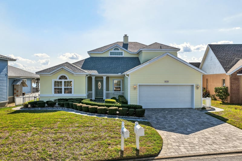 Photo 6 of 9179 June Ln, St. Augustine, FL 32080, photographed by Megapixeler