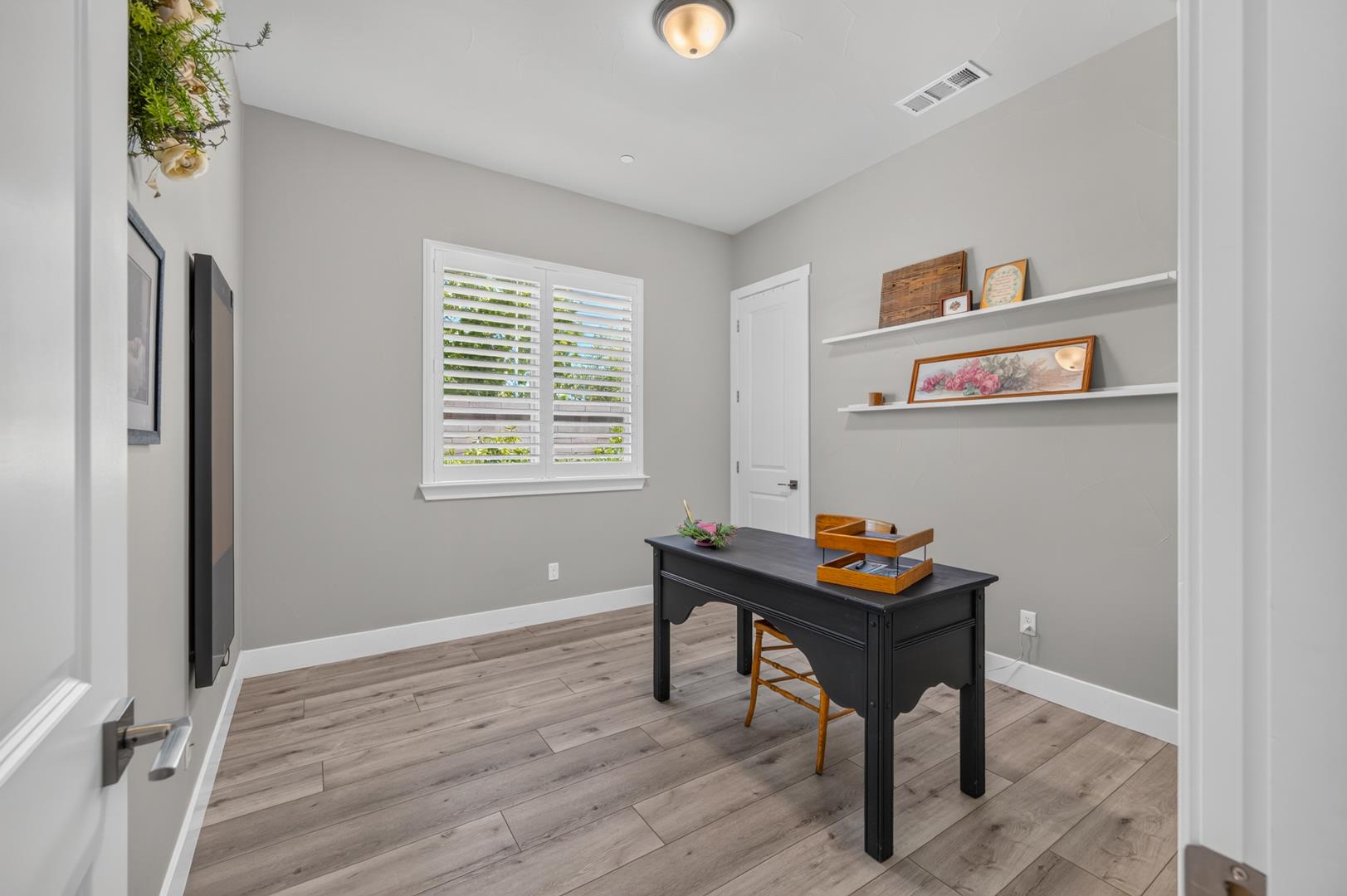 3396 Trenton Ave, photo 27