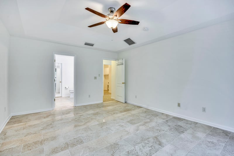 Photo 36 of 657 MacKenzie Cir, St. Augustine, FL 32092, photographed by Megapixeler