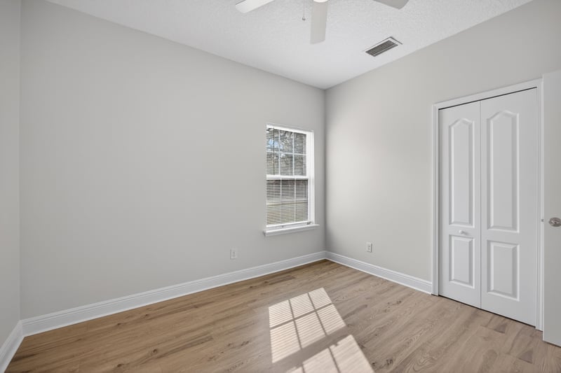Photo 23 of 12157 Grasse St, Jacksonville, FL 32224, photographed by Megapixeler