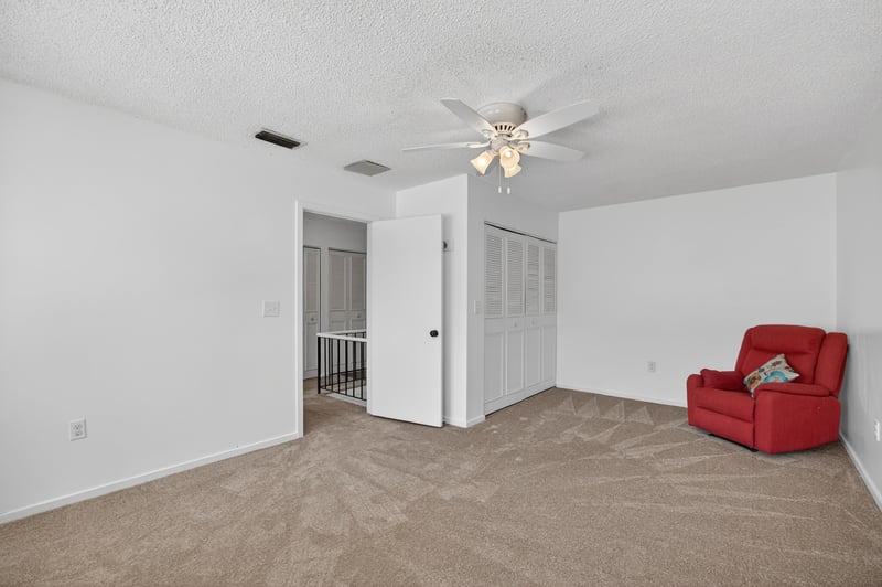 Photo 29 of 7936 Los Robles Ct #7936, Jacksonville, FL 32256, photographed by Megapixeler