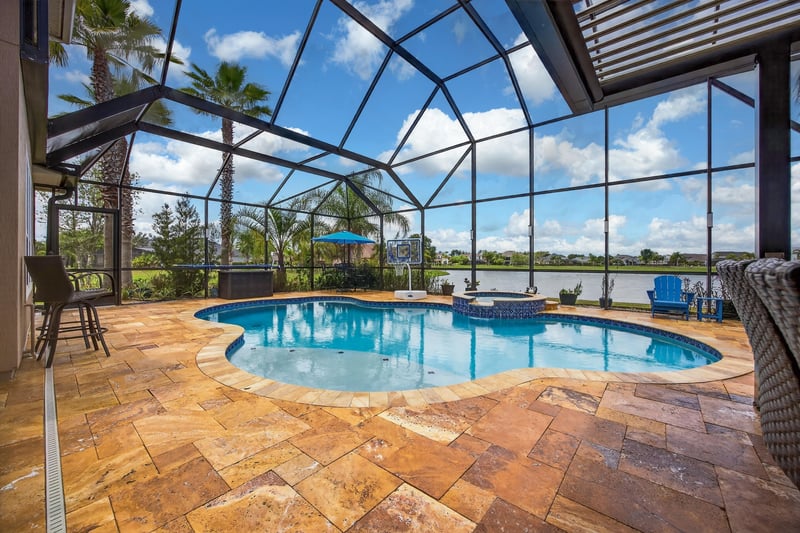 Photo 75 of 2148 S Sorrento Hills Rd, St. Augustine, FL 32092, photographed by Megapixeler