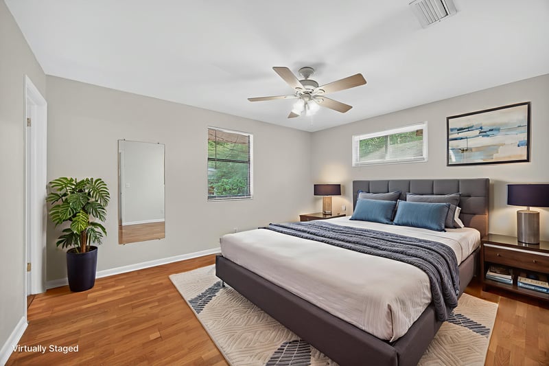 Photo 19 of 1261 Lamanto Ave E, Jacksonville, FL 32211, photographed by Megapixeler