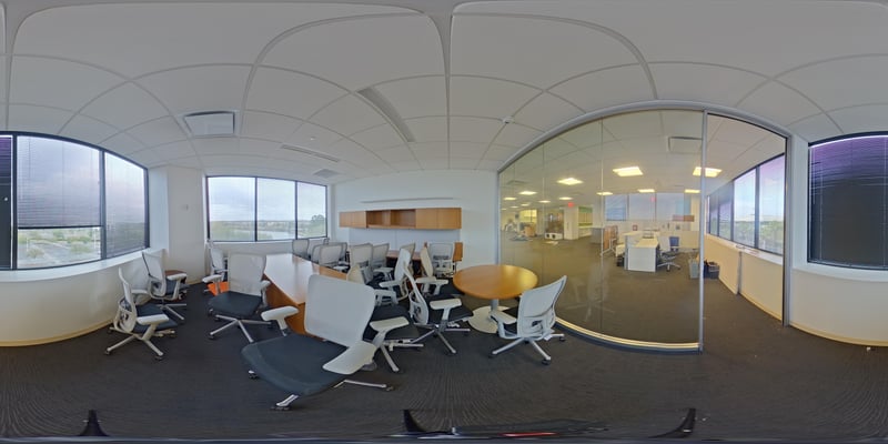 Photo 261 of 5011 Gate Pkwy building 200, Jacksonville, FL 32256, photographed by Megapixeler