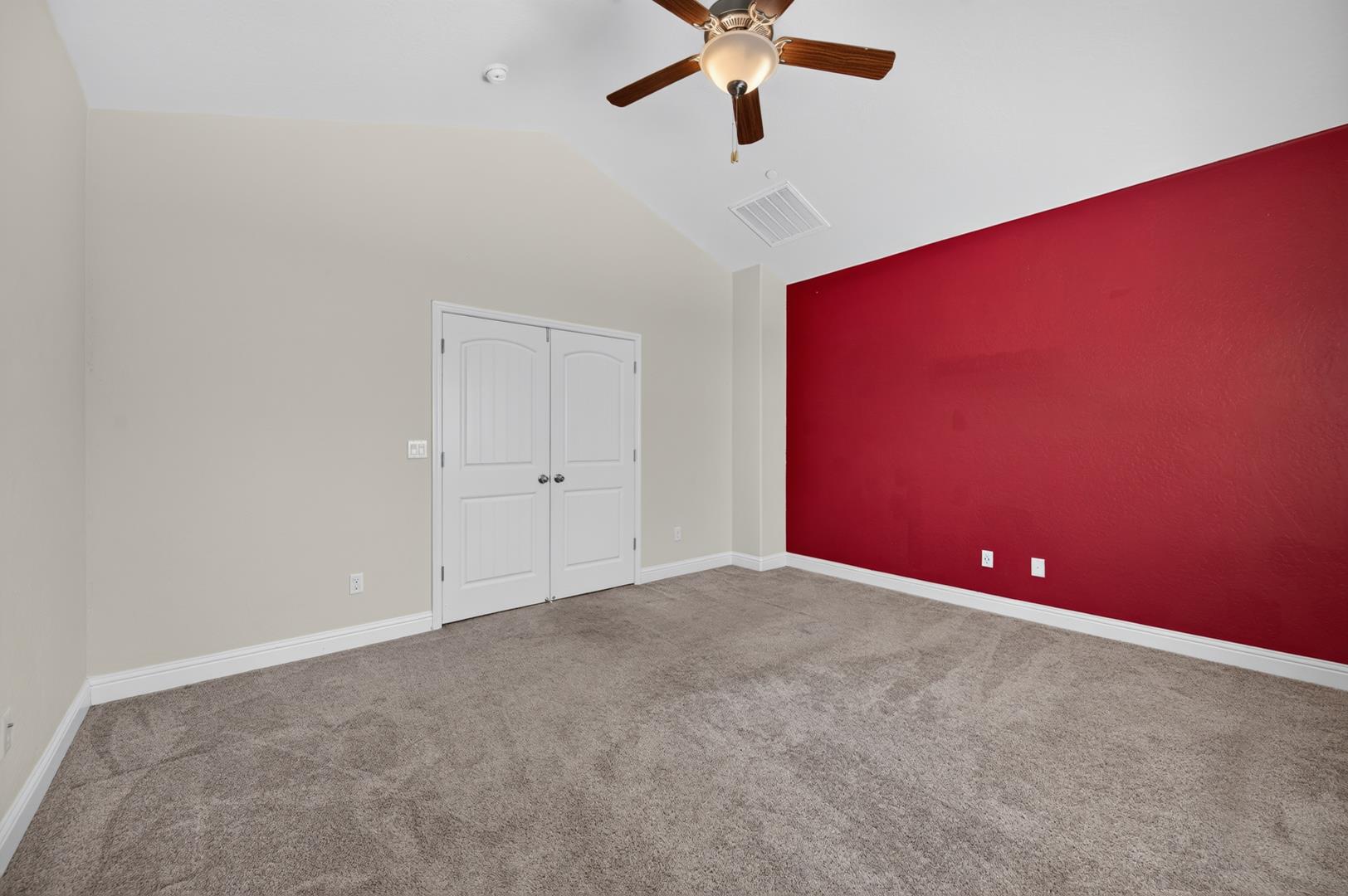 2148 La Canada Ave, photo 56