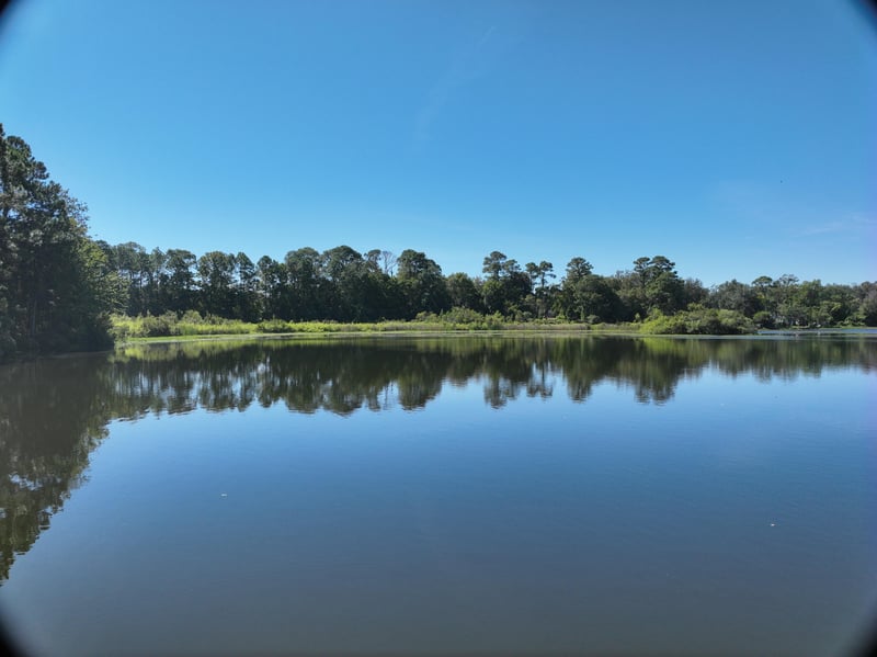 LiveWork-Est2_7ft_S_photo at Live Oak Trail, Jacksonville, FL 32225