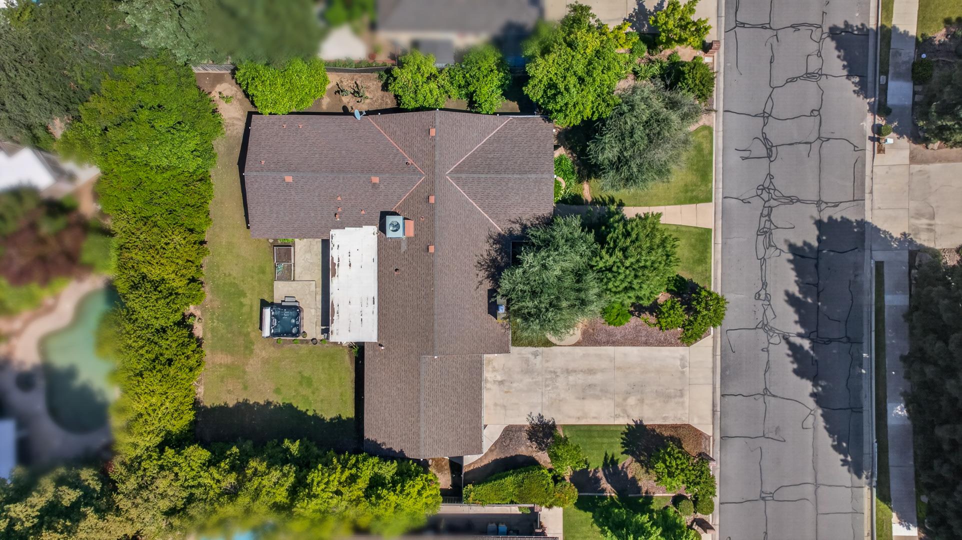 3132 W Alluvial Ave, photo 71