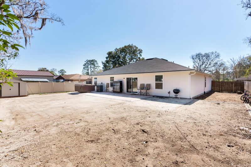 Exterior 4 at 5925 111th St, Jacksonville, FL 32244