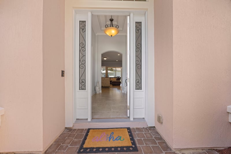 Photo 38 of 11833 Fitchwood Circle, Jacksonville, FL 32258, photographed by Megapixeler