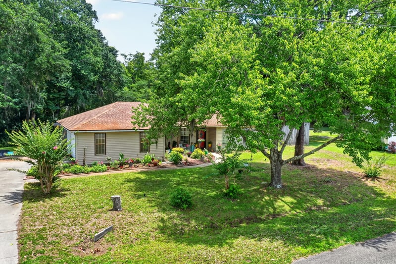 Photo 53 of 95081 Wildwood Cir, Fernandina Beach, FL 32034, photographed by Megapixeler