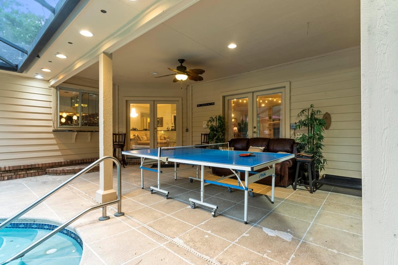 Exterior Back 4 at 1157 Creeks Edge Ct, Ponte Vedra Beach, FL 32082