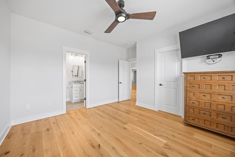 Photo 49 of 86 Sunset Ridge Ct, St. Johns, FL 32259, photographed by Megapixeler