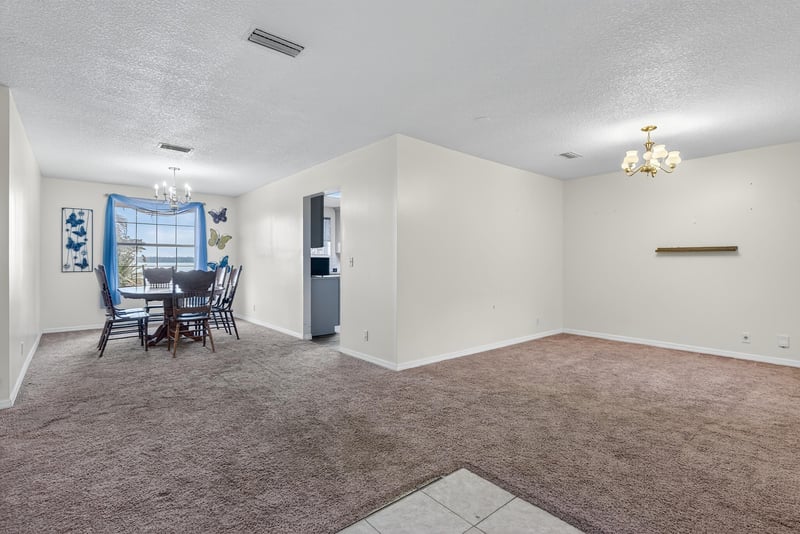 Photo 13 of 4429 Cedar Rd, Orange Park, FL 32065, photographed by Megapixeler