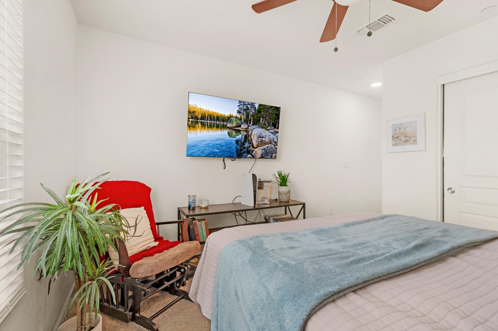 5566 W Farrin Ave, photo 23
