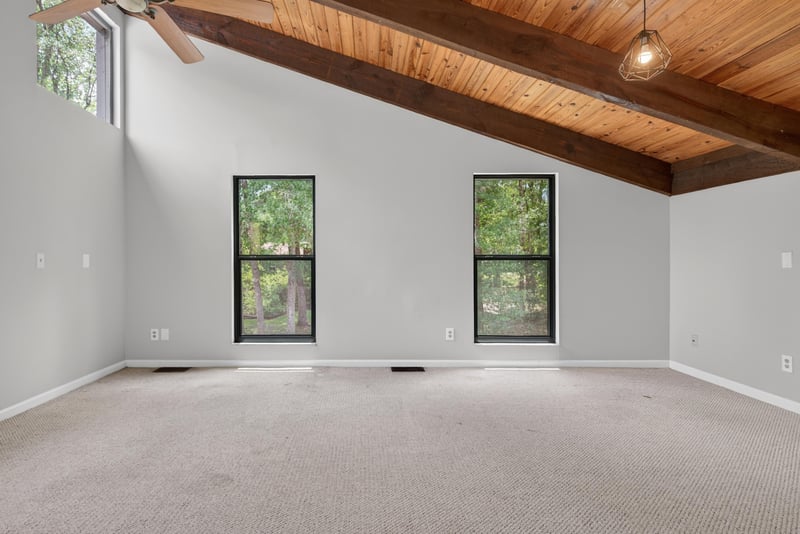 Photo 20 of 2411 Halperns Way, Middleburg, FL 32068, photographed by Megapixeler
