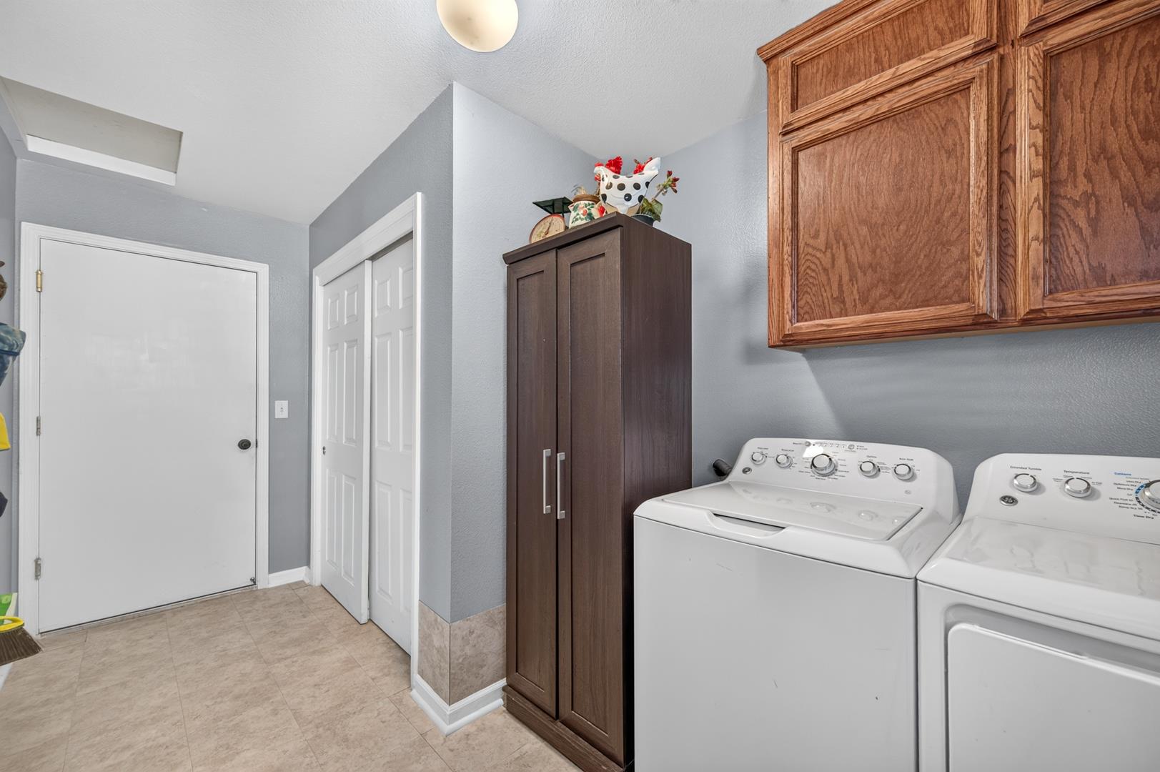 34122 Powerhouse Rd, photo 46