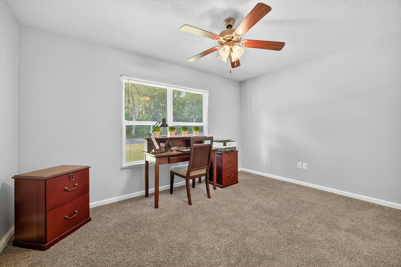 Photo 22 of 1524 Center St, Green Cove Springs, FL 32043, photographed by Megapixeler