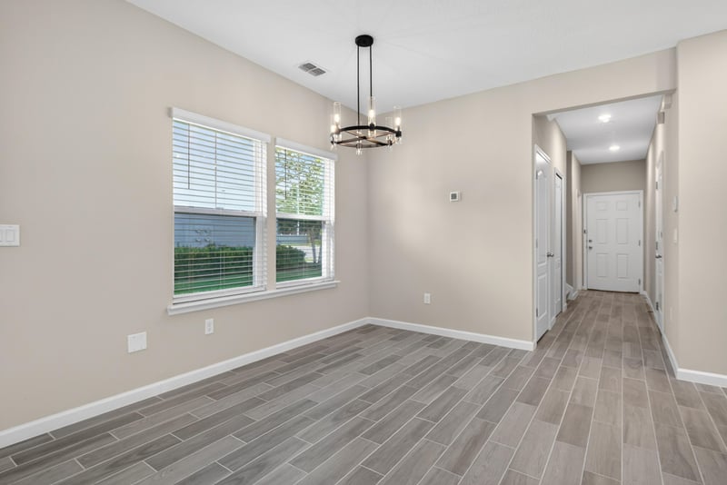 Photo 9 of 1687 Pottsburg Point Dr, Jacksonville, FL 32207, photographed by Megapixeler