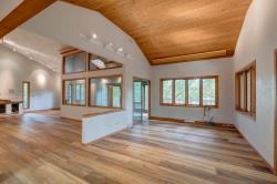 Photo 53 in the media gallery.  Call the agent for details.