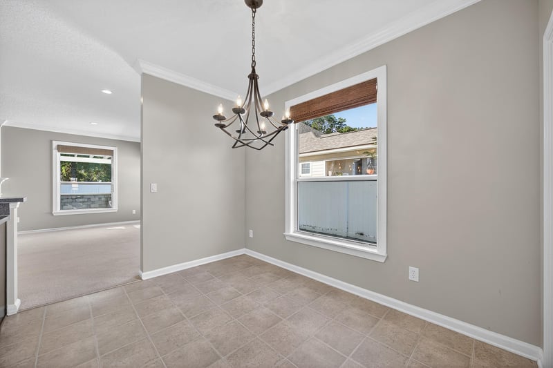 Photo 14 of 2135 Thorn Hollow Ct, St. Augustine, FL 32092, photographed by Megapixeler