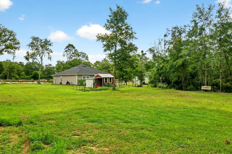Photo 38 of 2074 Paloma Ct, Middleburg, FL 32068, photographed by Megapixeler