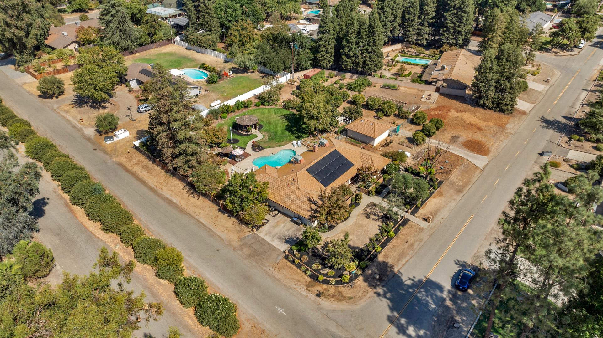 41071 Adobe Way, photo 67