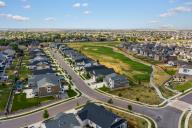 DJI_20250712104614_0171_D