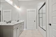 Photo 56 in the media gallery.  Call the agent for details.