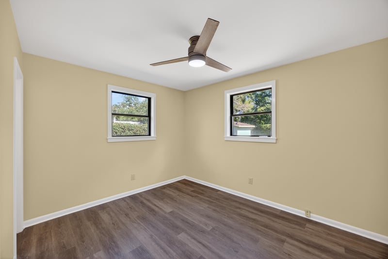 Photo 14 of 6715 Frye Ave S, Jacksonville, FL 32210, photographed by Megapixeler