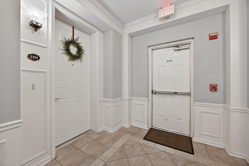 Photo 12 of 9831 Del Webb Pkwy, Jacksonville, FL 32256, photographed by Megapixeler