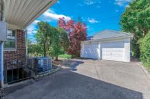 Photo 38 in the media gallery.  Call the agent for details.