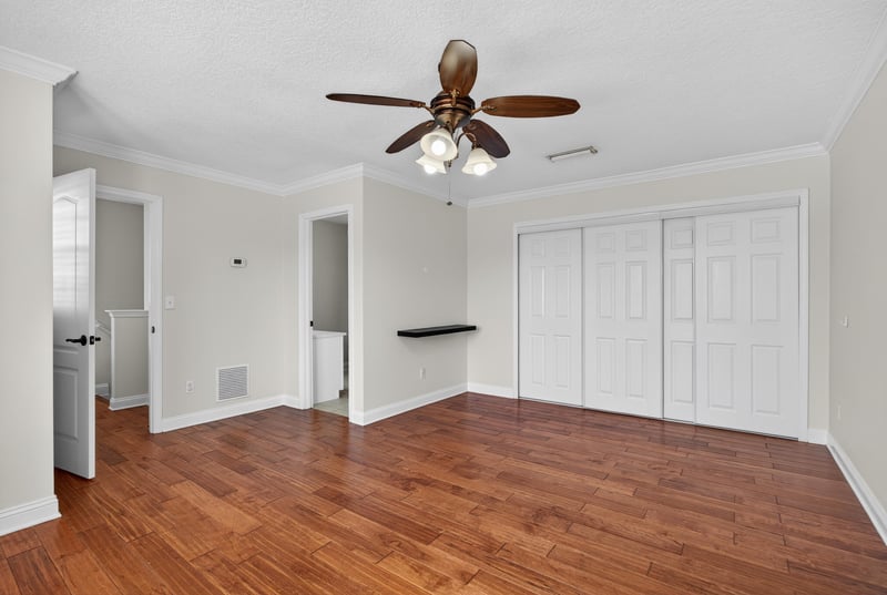 Photo 29 of 730 Ginger Mill Dr, Jacksonville, FL 32259, photographed by Megapixeler