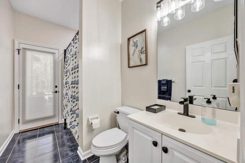 Photo 36 of 636 Wyndham Ct, Orange Park, FL 32073, photographed by Megapixeler