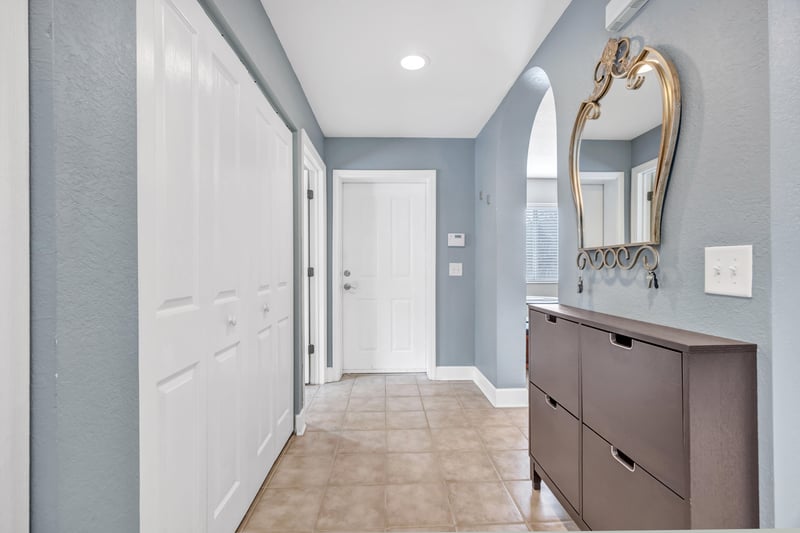 Photo 9 of 9745 Touchton Rd unit 630, Jacksonville, FL 32246, photographed by Megapixeler