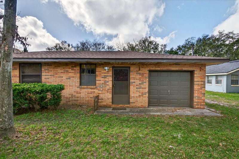 Photo 1 of 8900 Crystal Springs Rd, Jacksonville, FL 32221, photographed by Megapixeler