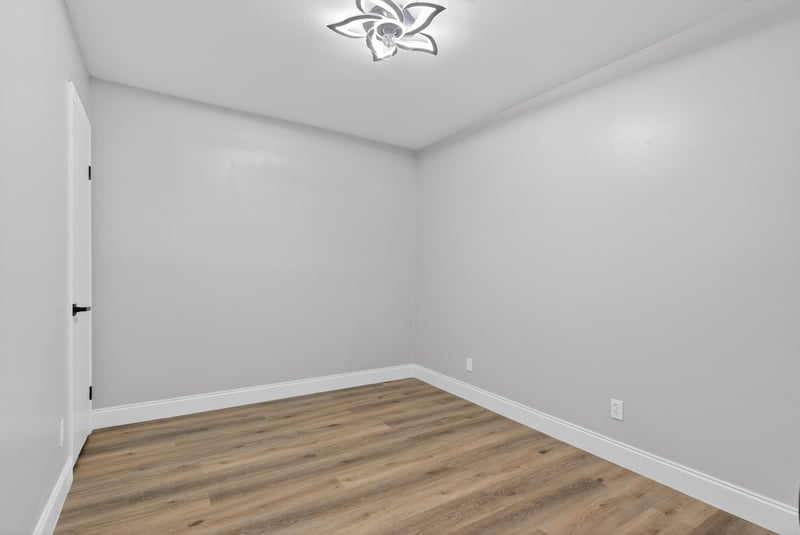 Photo 67 of 4725 Tango Ln W, Jacksonville, FL 32210, photographed by Megapixeler
